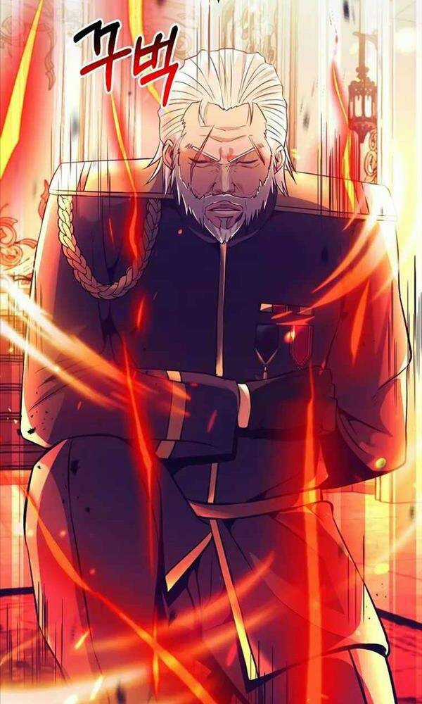 Trở Thành Bạo Quân - Chapter 2 - Trang 78