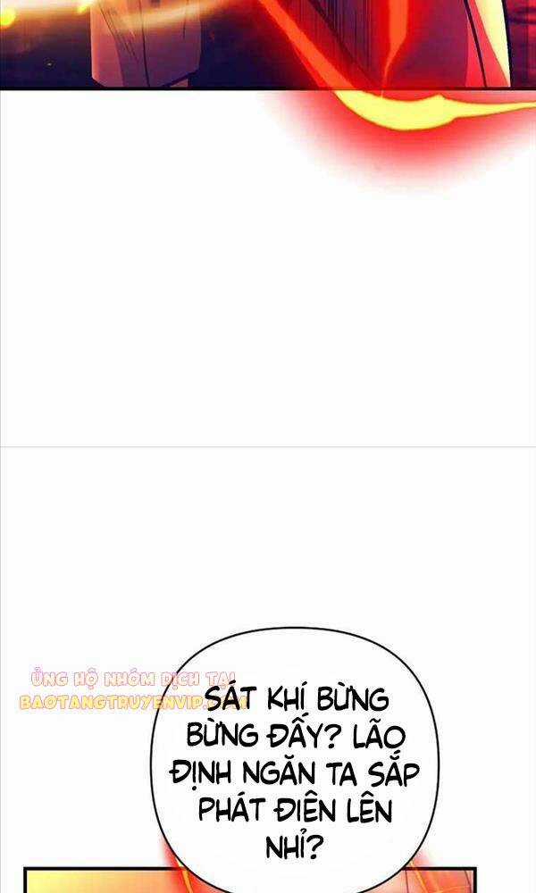Trở Thành Bạo Quân - Chapter 2 - Trang 79