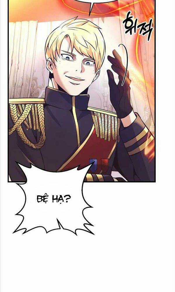 Trở Thành Bạo Quân - Chapter 2 - Trang 80