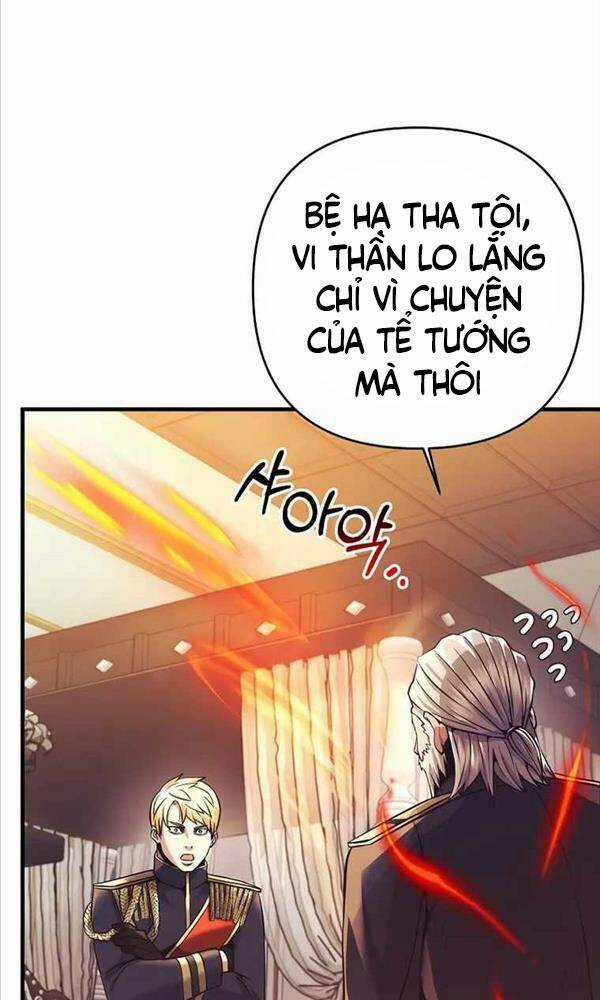 Trở Thành Bạo Quân - Chapter 2 - Trang 81
