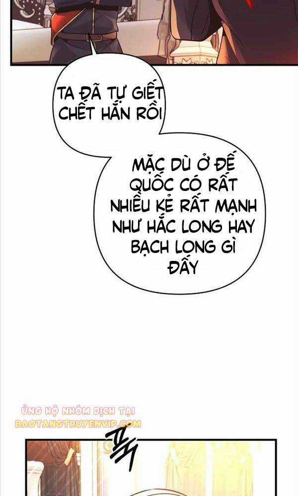 Trở Thành Bạo Quân - Chapter 2 - Trang 82