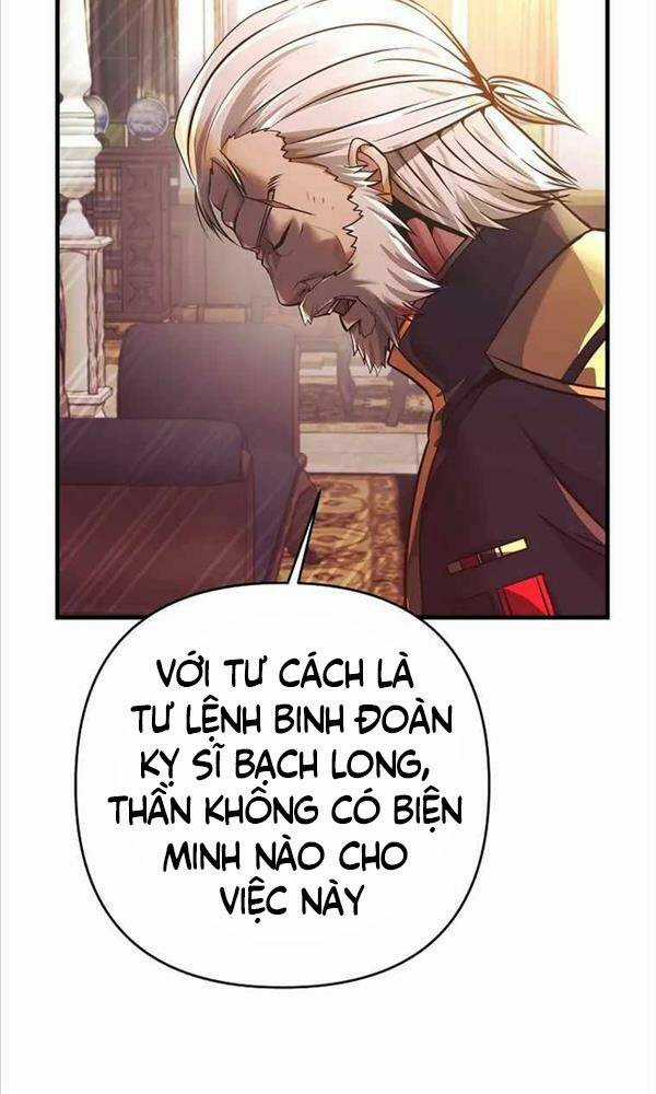 Trở Thành Bạo Quân - Chapter 2 - Trang 83