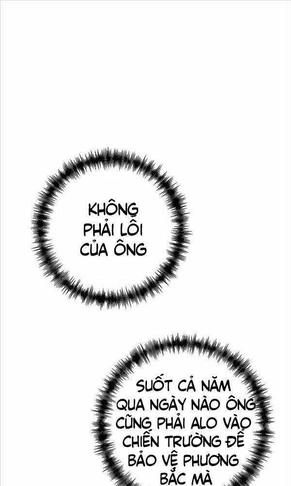 Trở Thành Bạo Quân - Chapter 2 - Trang 84