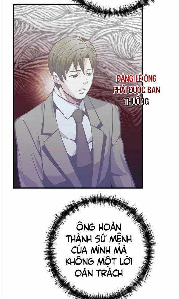 Trở Thành Bạo Quân - Chapter 2 - Trang 85