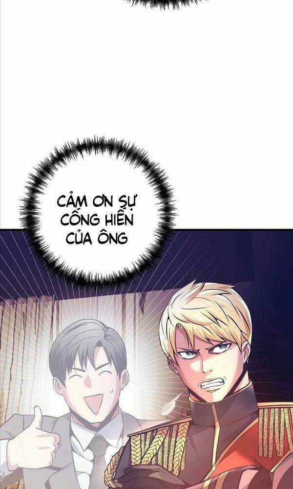 Trở Thành Bạo Quân - Chapter 2 - Trang 86