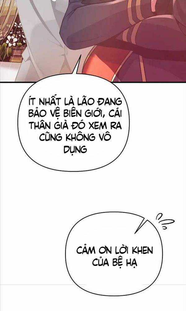 Trở Thành Bạo Quân - Chapter 2 - Trang 87