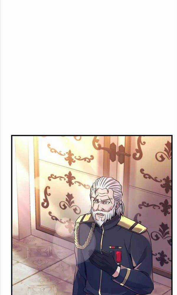 Trở Thành Bạo Quân - Chapter 2 - Trang 88