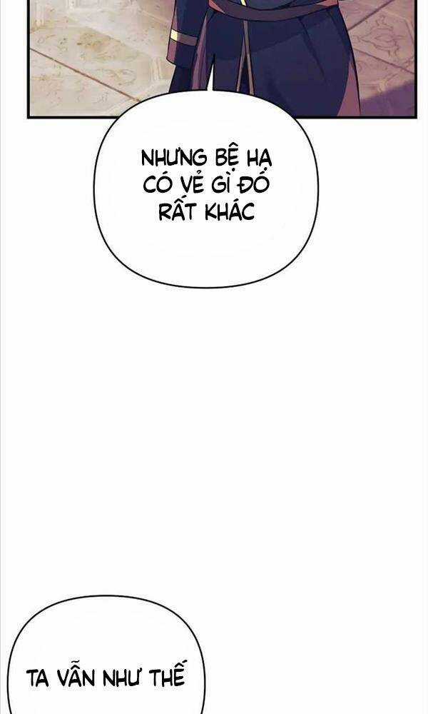 Trở Thành Bạo Quân - Chapter 2 - Trang 89