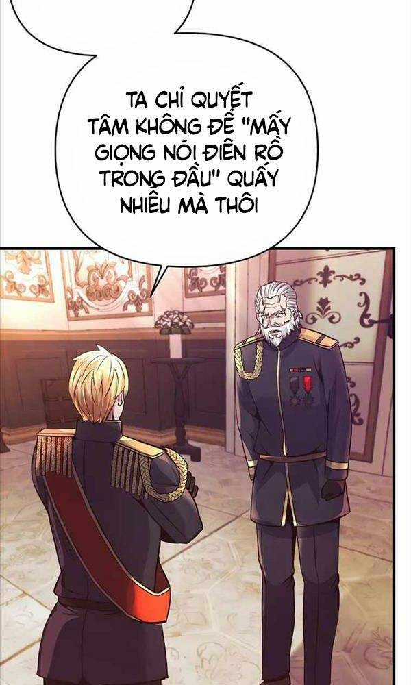 Trở Thành Bạo Quân - Chapter 2 - Trang 90