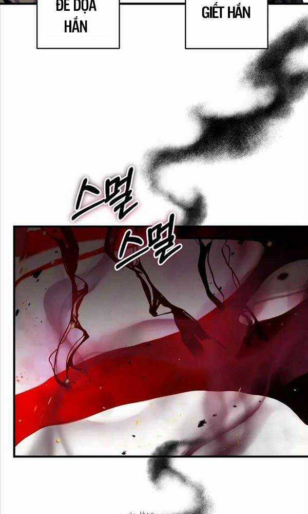 Trở Thành Bạo Quân - Chapter 2 - Trang 10