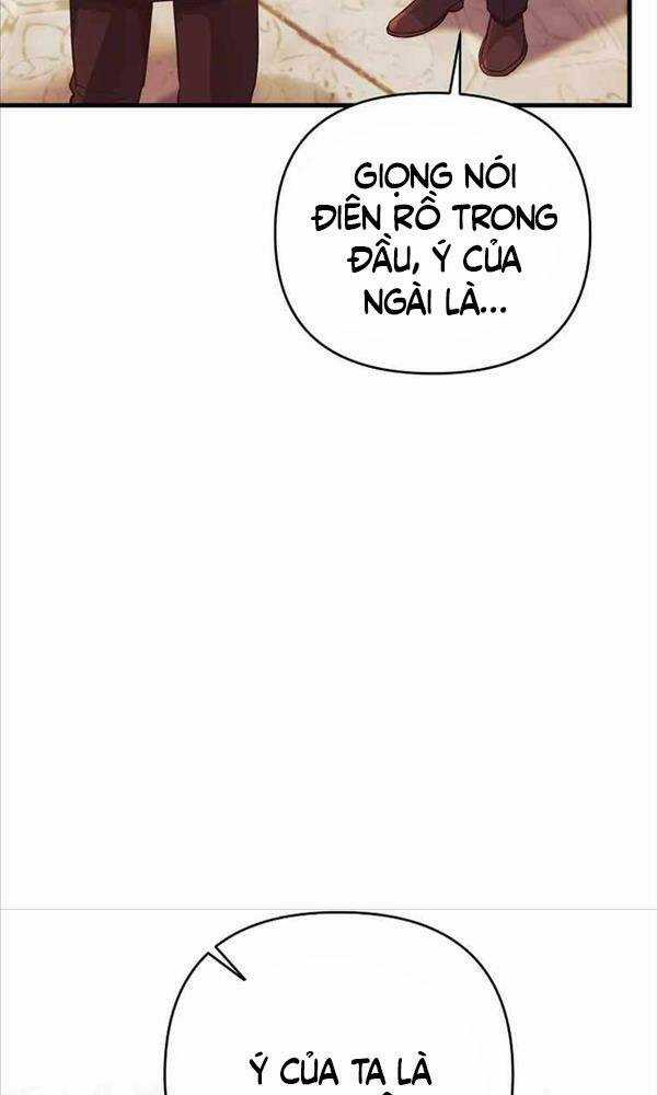 Trở Thành Bạo Quân - Chapter 2 - Trang 91