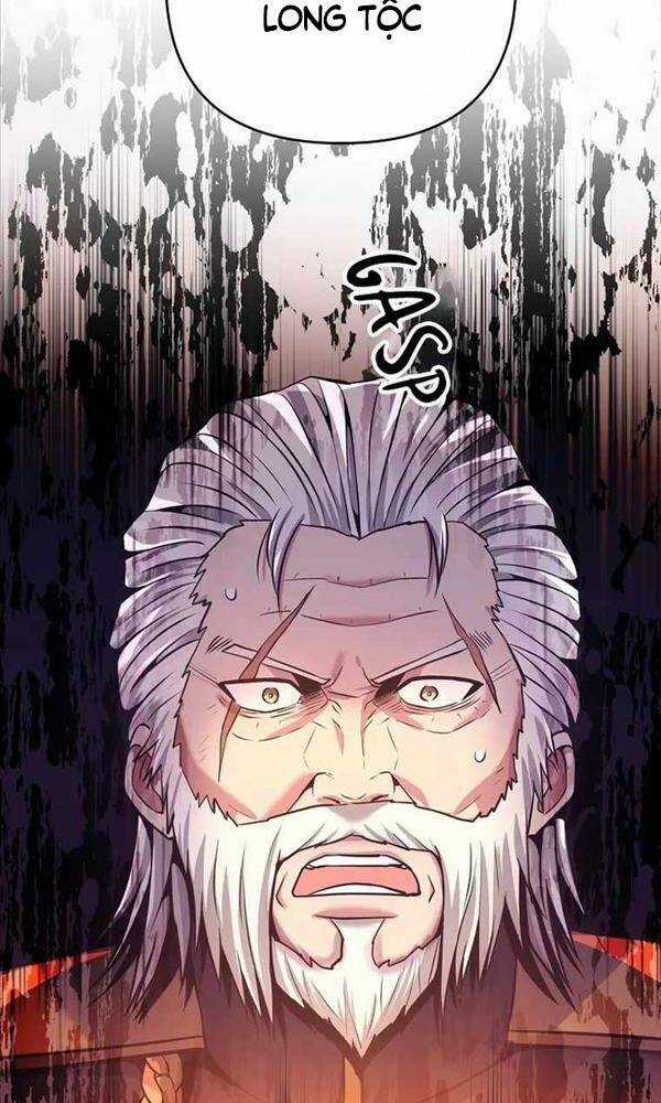 Trở Thành Bạo Quân - Chapter 2 - Trang 92