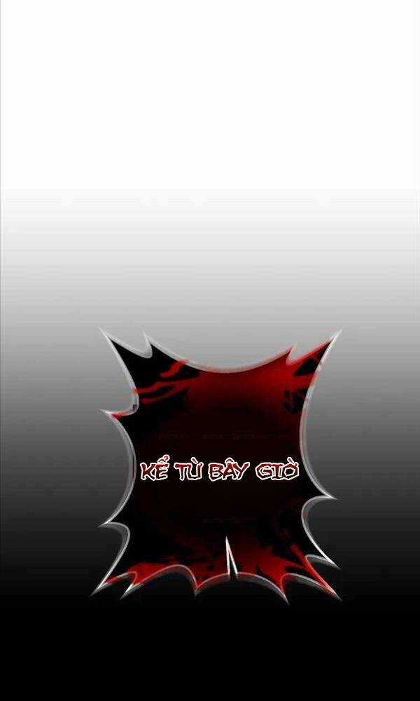 Trở Thành Bạo Quân - Chapter 2 - Trang 94