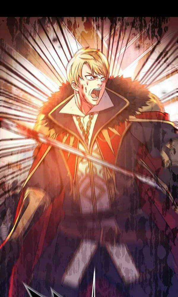 Trở Thành Bạo Quân - Chapter 2 - Trang 95