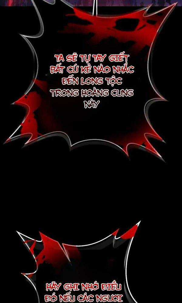 Trở Thành Bạo Quân - Chapter 2 - Trang 96