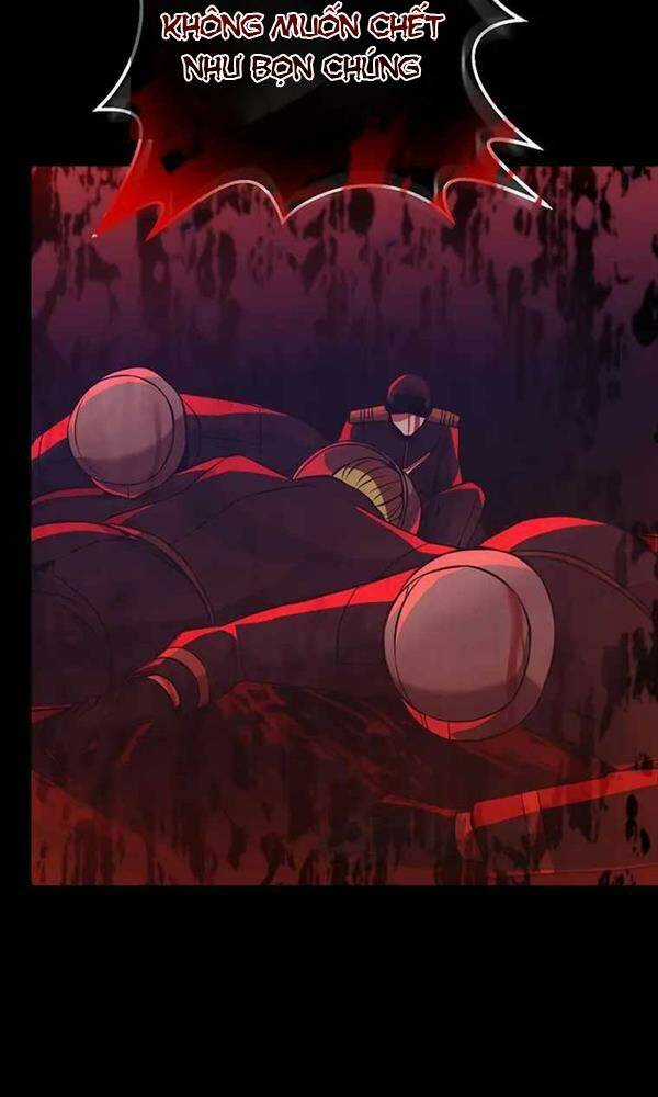 Trở Thành Bạo Quân - Chapter 2 - Trang 97