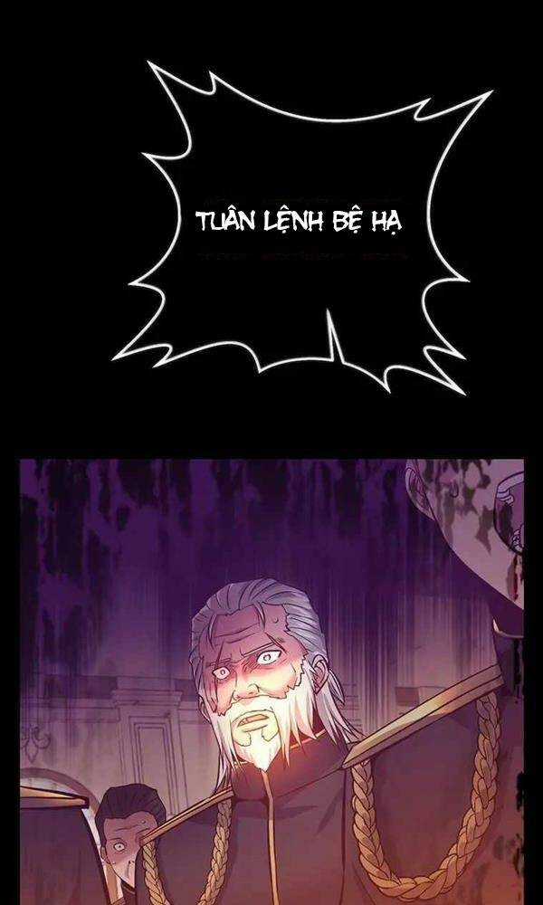 Trở Thành Bạo Quân - Chapter 2 - Trang 98