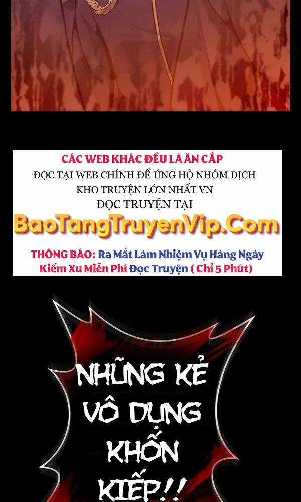 Trở Thành Bạo Quân - Chapter 2 - Trang 99