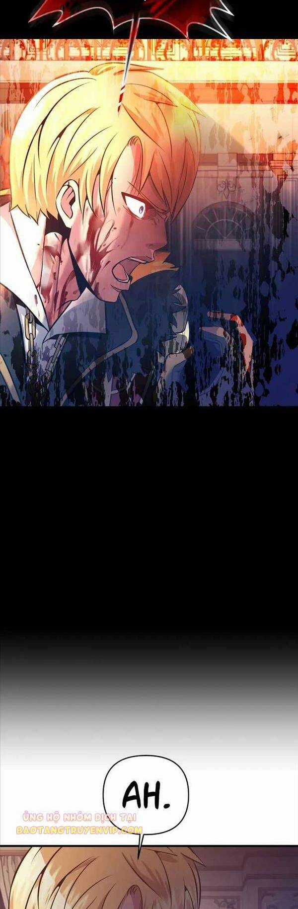 Trở Thành Bạo Quân - Chapter 2 - Trang 100