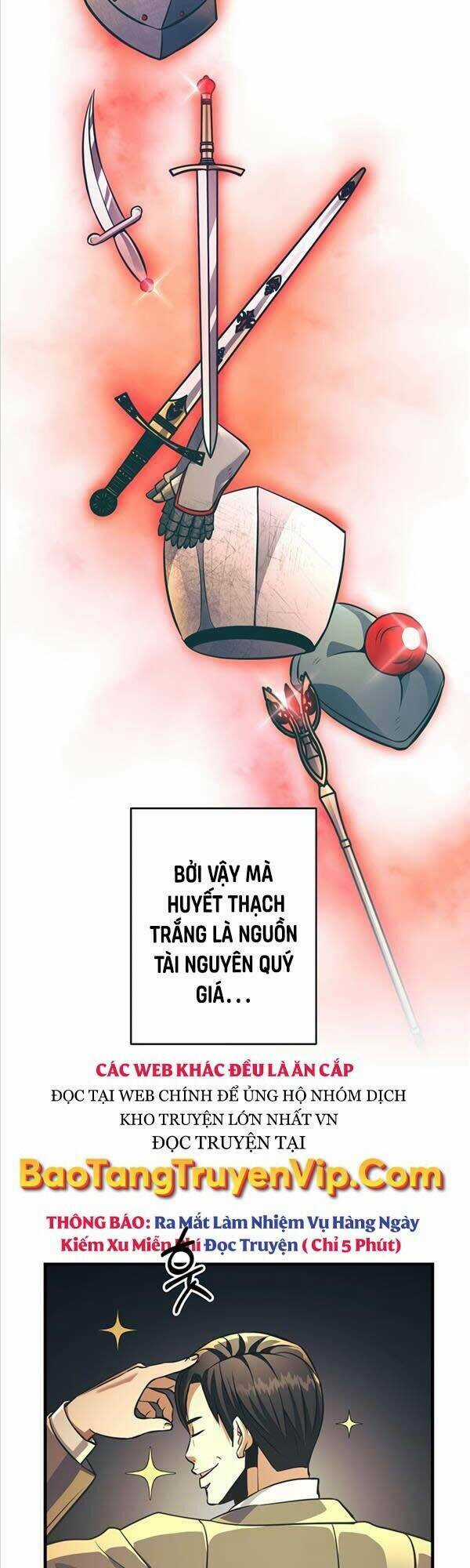 Trở Thành Bạo Quân - Chapter 20 - Trang 12