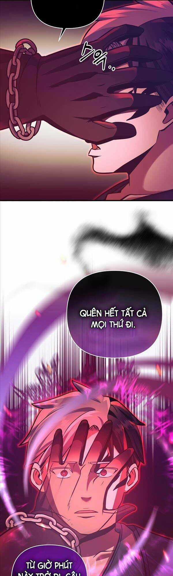 Trở Thành Bạo Quân - Chapter 20 - Trang 3