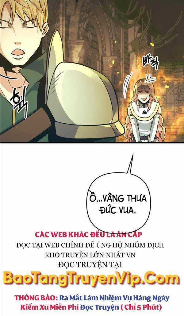 Trở Thành Bạo Quân - Chapter 20 - Trang 26