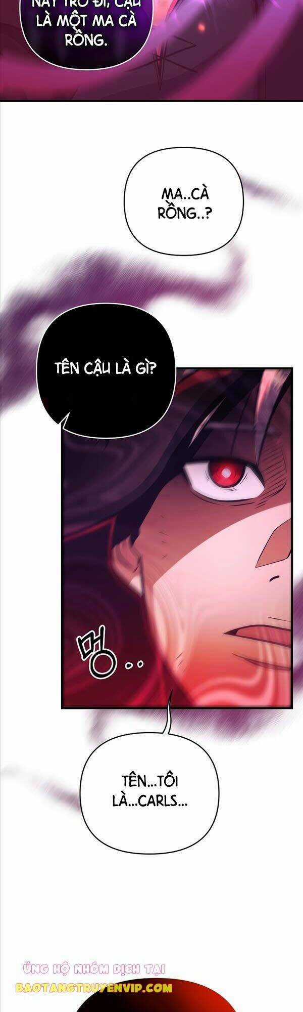 Trở Thành Bạo Quân - Chapter 20 - Trang 4