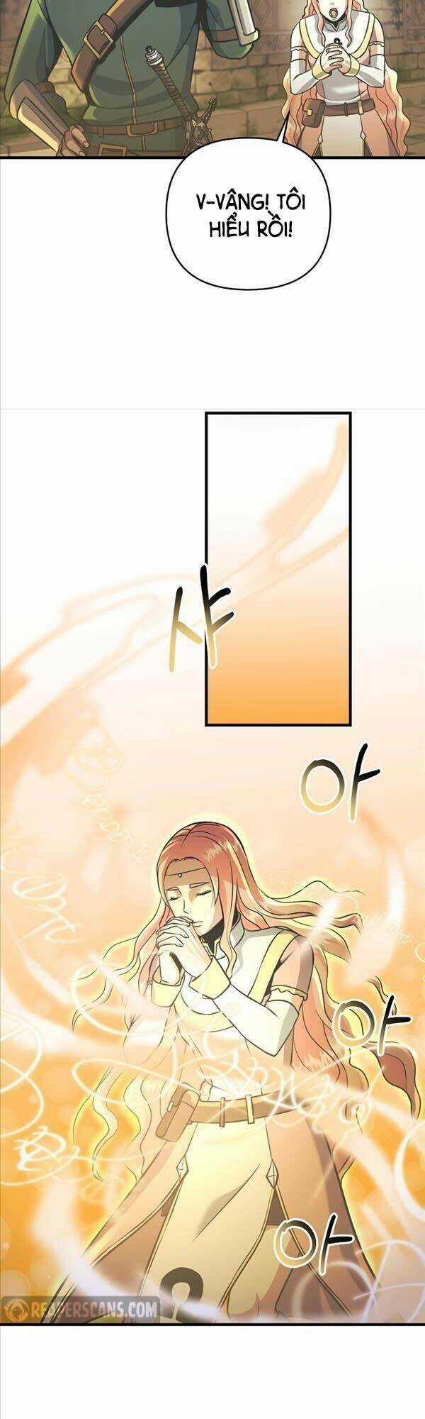 Trở Thành Bạo Quân - Chapter 20 - Trang 31