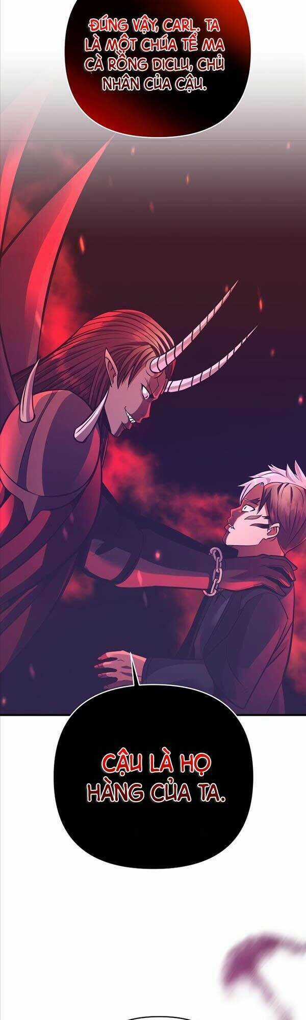 Trở Thành Bạo Quân - Chapter 20 - Trang 5