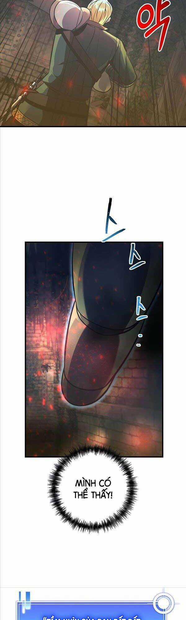 Trở Thành Bạo Quân - Chapter 20 - Trang 43