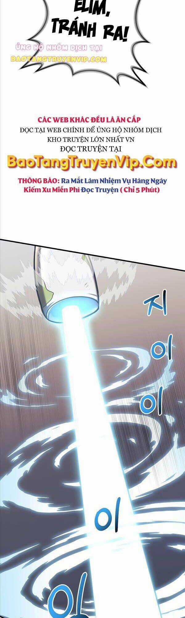 Trở Thành Bạo Quân - Chapter 20 - Trang 46
