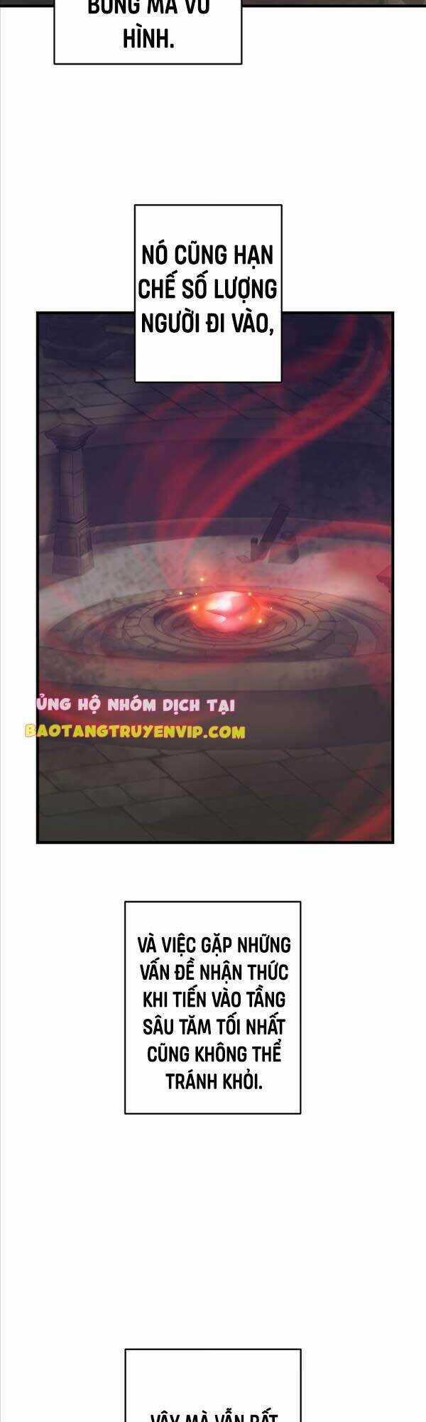 Trở Thành Bạo Quân - Chapter 20 - Trang 10