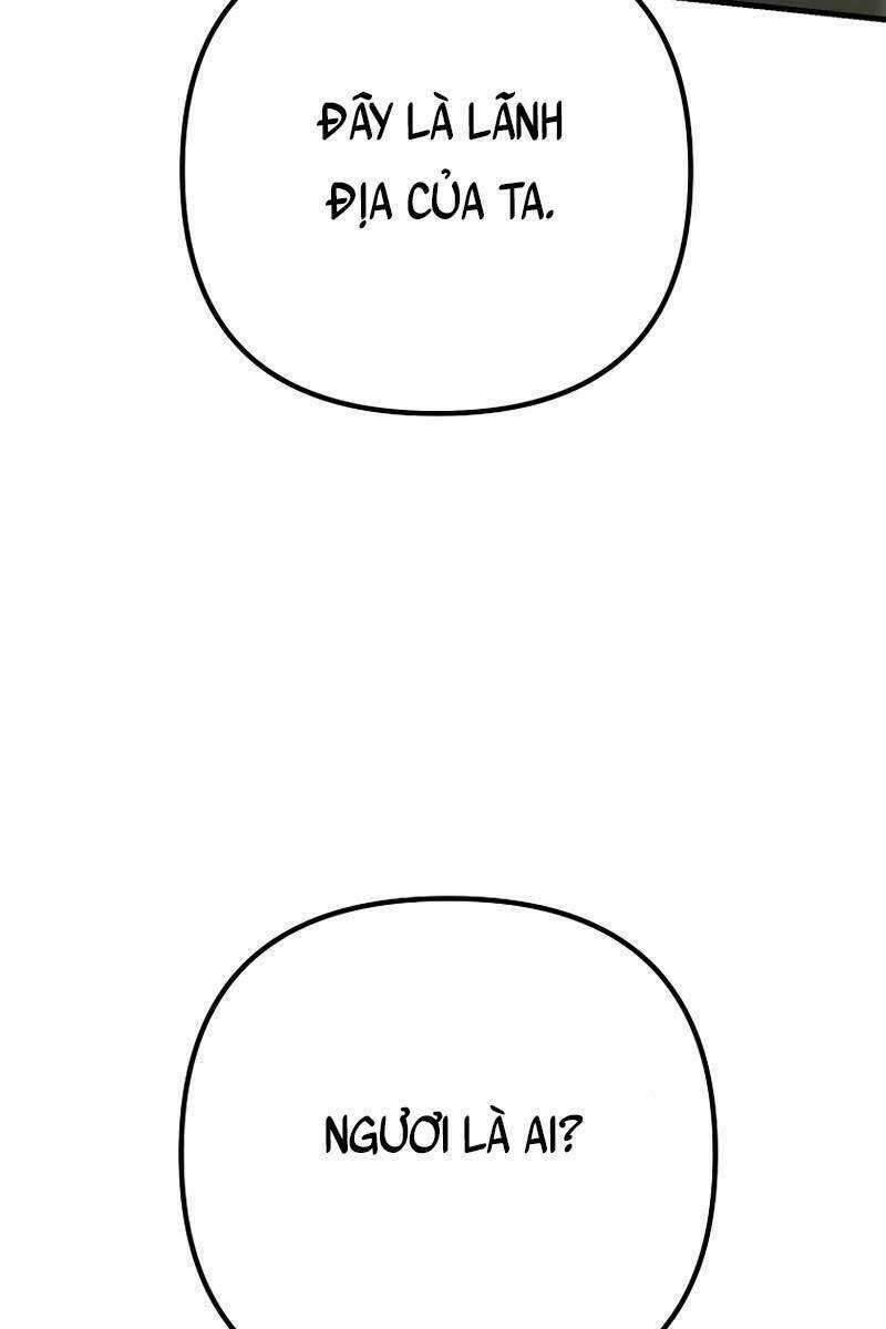 Trở Thành Bạo Quân - Chapter 21 - Trang 101