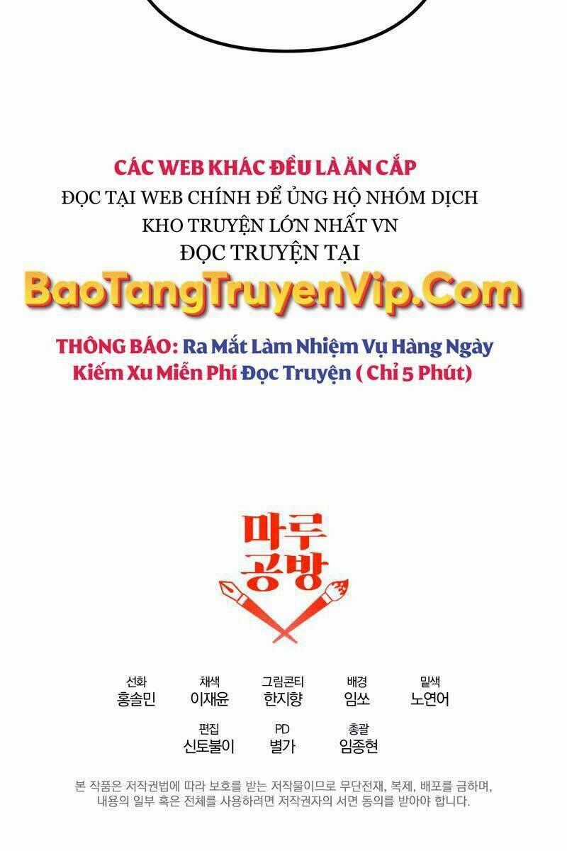 Trở Thành Bạo Quân - Chapter 21 - Trang 102
