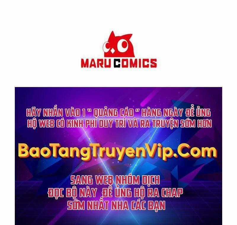 Trở Thành Bạo Quân - Chapter 21 - Trang 103
