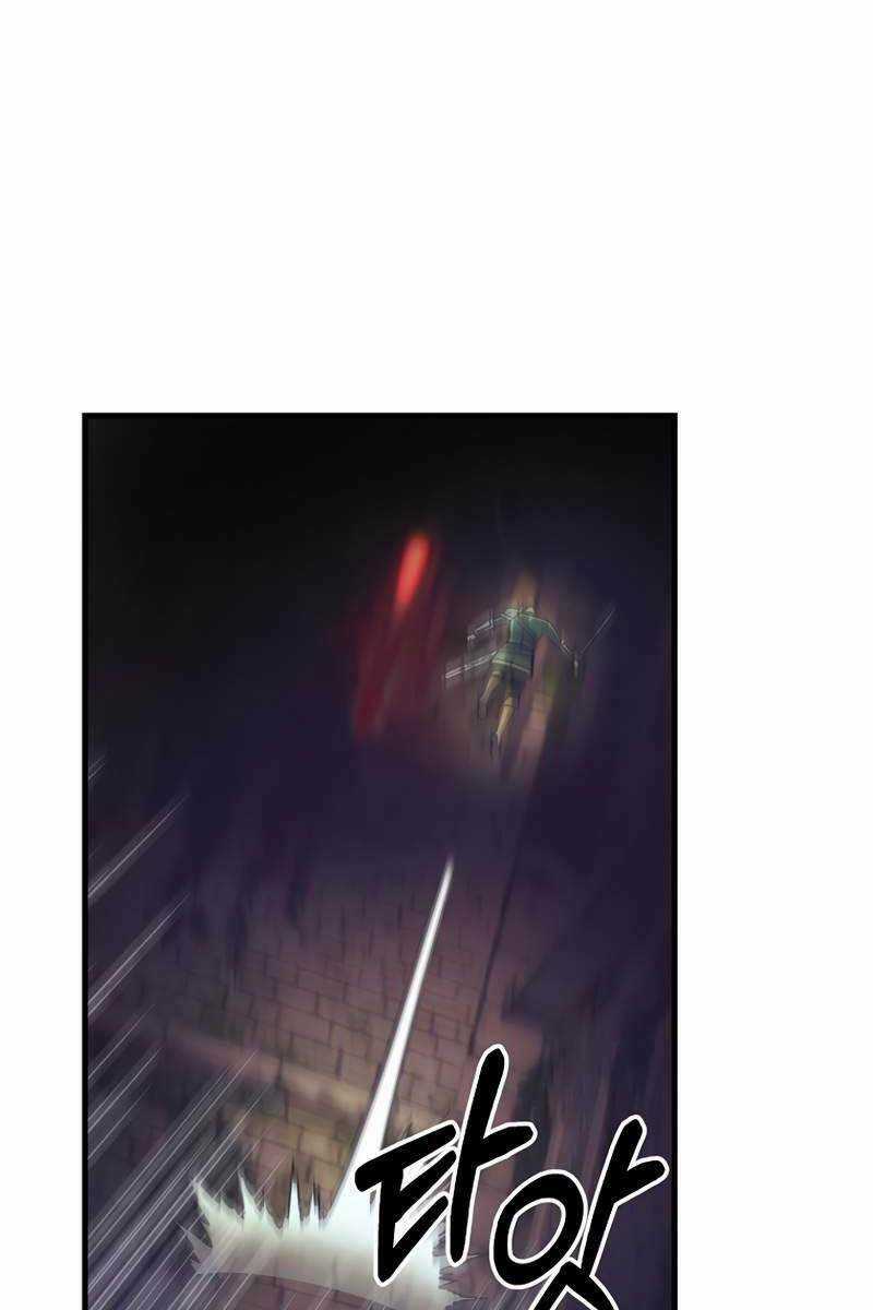 Trở Thành Bạo Quân - Chapter 21 - Trang 12