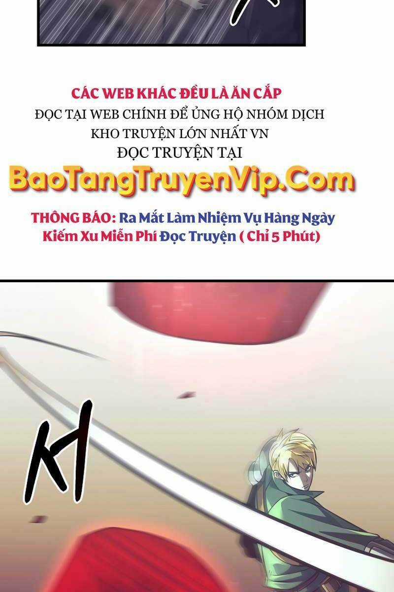 Trở Thành Bạo Quân - Chapter 21 - Trang 13