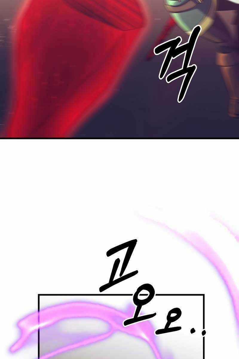 Trở Thành Bạo Quân - Chapter 21 - Trang 14