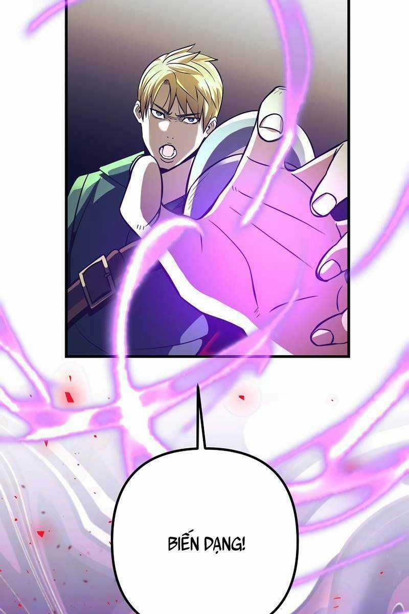 Trở Thành Bạo Quân - Chapter 21 - Trang 15