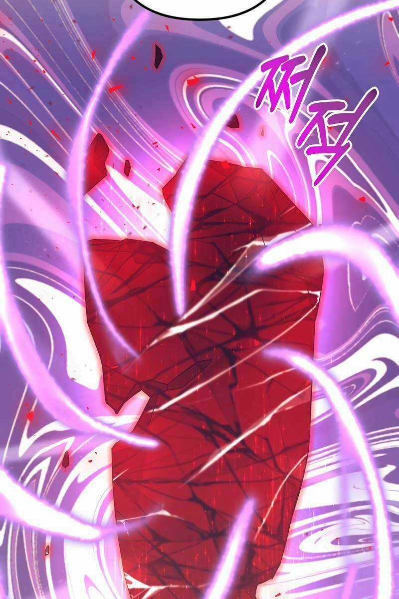 Trở Thành Bạo Quân - Chapter 21 - Trang 16