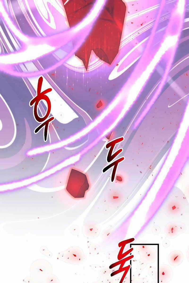 Trở Thành Bạo Quân - Chapter 21 - Trang 17