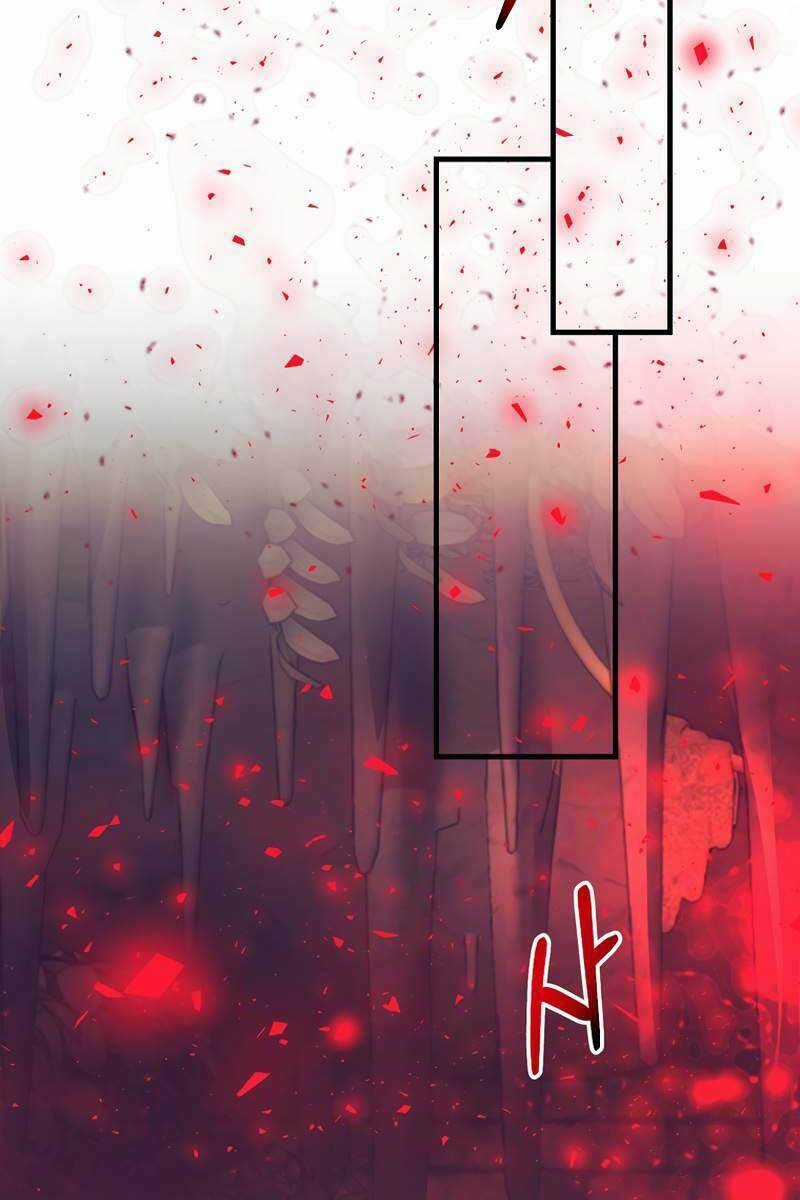 Trở Thành Bạo Quân - Chapter 21 - Trang 18