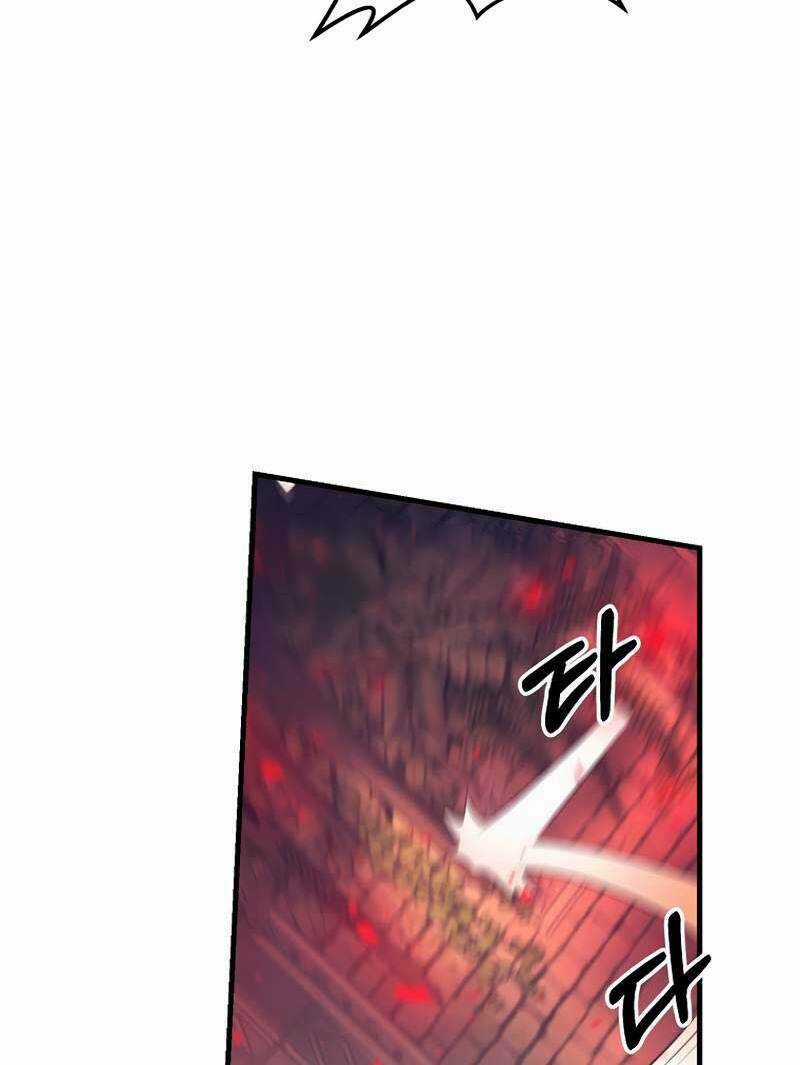 Trở Thành Bạo Quân - Chapter 21 - Trang 20