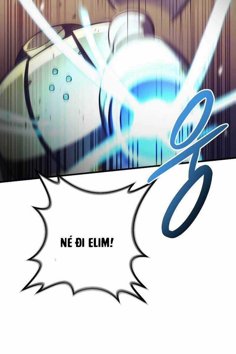 Trở Thành Bạo Quân - Chapter 21 - Trang 3