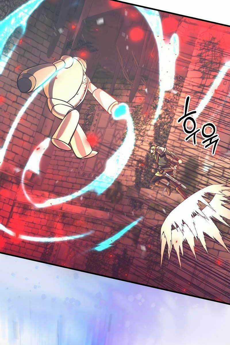 Trở Thành Bạo Quân - Chapter 21 - Trang 22