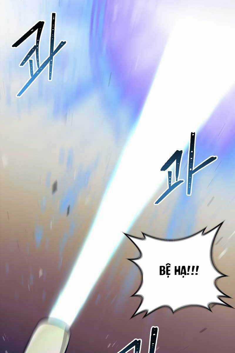 Trở Thành Bạo Quân - Chapter 21 - Trang 23