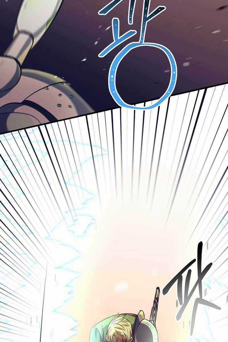 Trở Thành Bạo Quân - Chapter 21 - Trang 24