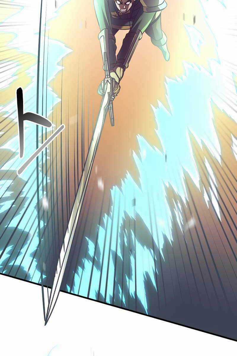 Trở Thành Bạo Quân - Chapter 21 - Trang 25