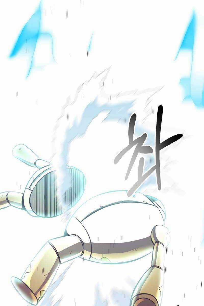 Trở Thành Bạo Quân - Chapter 21 - Trang 26