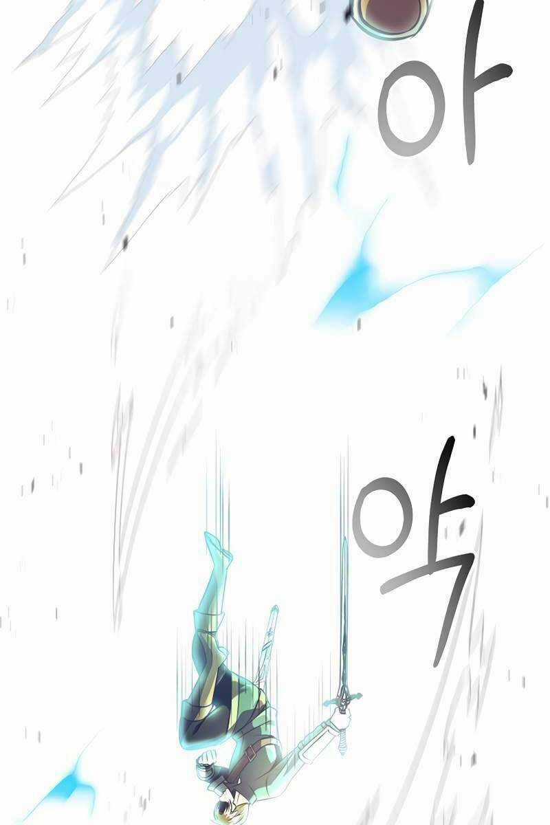 Trở Thành Bạo Quân - Chapter 21 - Trang 27